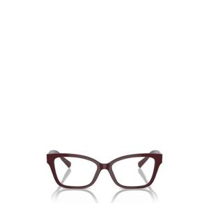 티파니앤코 안경 TF2249 8389 BURGUNDY