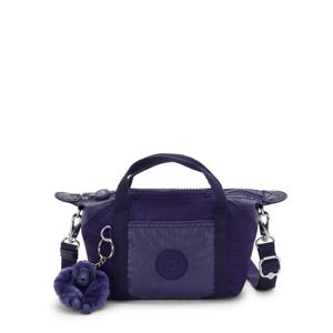 [본사공식]키플링 크로스백 파우치백 아트컴팩트 KPCBT04 MLSB