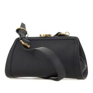 비비안웨스트우드 아스콧 프레임 숄더 백 4603000KW L00BZ N401