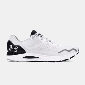 [언더아머]언더아머 남성 UA 호버 소닉 6 러닝화 3026121-105