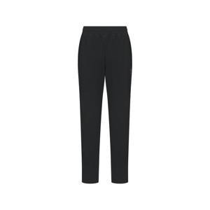 [다이나핏] 프로펠 남성 트레이닝 팬츠_YMU25302Z2