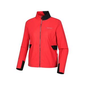 [와이드앵글] WWU23181R2 CO PRO 고어텍스 윈드스토퍼 자켓