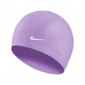 나이키스윔  나이키수모 솔리드 실리콘 캡 93060-576