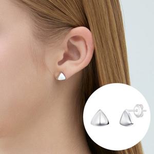 [제이에스티나] MOSAIQUE 귀걸이 (JJMSE05B8269SW000)