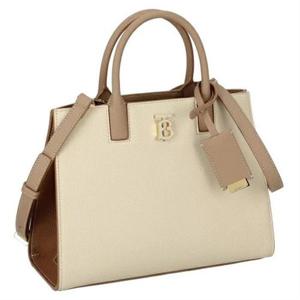 버버리 미니 프란시스 백 8072522