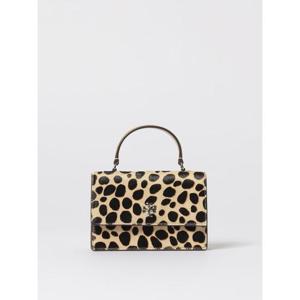 토리버치 토트백 174399 250 Beige