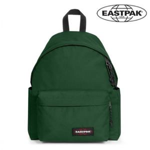 [이스트팩] 남녀공용 24리터 백팩 데이팩 그린 EPCBA02 5V4-잠실점