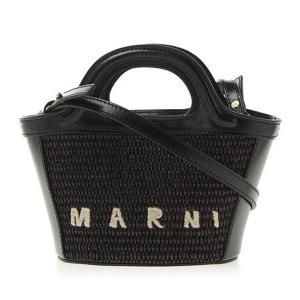 [마르니] SS25 여성 트로피칼리아 마이크로백 BMMP0067Q0 P3860 00N99