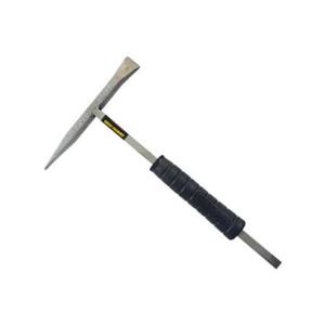 115837 특수용접망치 SBSW-HAMMER 300mm