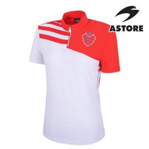 [아스토레]M 아스토레반팔티 아스토레 JSG SSTW10041 골프 캐주