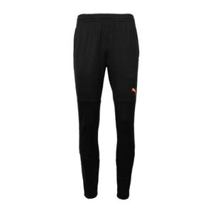 [푸마]M 푸마바지 ZQJ 657954-45 푸마 인디비쥬얼파이널 트레이