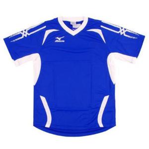 M 미즈노반팔티 ZQC 62HV08524 MC 라인 게임 저지 SS