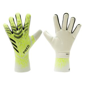 M 아디다스장갑 ZQC JJ3532 프레데터 프로 골키퍼장갑