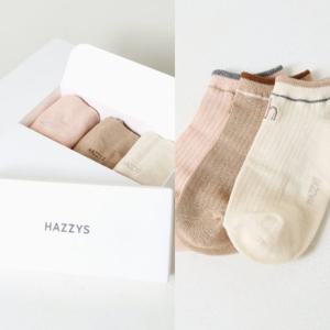 [헤지스] 여성 스니커즈 컬러혼합 3종 세트 HISS5F110I2