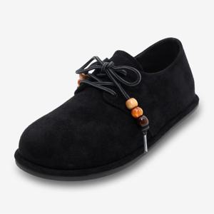 [고세(여성화)]고세 여성 로퍼 OZP5F012 2 color 1cm