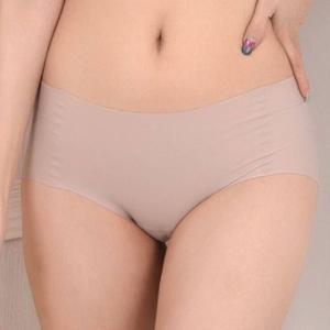 심리스팬티 여성팬티 여자팬티 편한팬티 데일리팬티