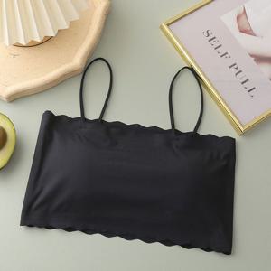 (125000125)베이직탑브라 여자 나시 망고나시 쿨 탑