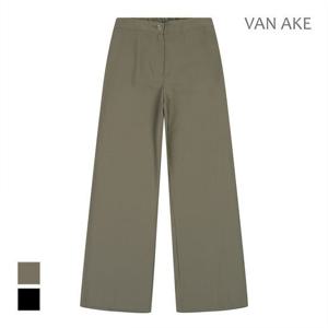 [반에이크]MARIO와이드핏 뒷밴딩팬츠_VB36SLQ306Z