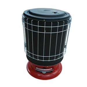 뉴테크 신형 연탄난로 3구 9탄 장작난로 캠핑난로(사은품) 야외용난로 캠핑난로 난로 화목난로 나무난로 화로 장작 야외난로