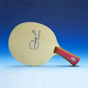 닛타쿠 테나리 오리지널 쉐이크라켓 탁구라켓 목판 탁구러버 펜홀더탁구라켓 탁구용품 탁구라켓쉐이크핸드 챔피온탁구채 탁구라바 탁구가방 탁구네트 펜홀더양면라켓