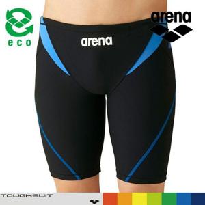 아레나 남자 탄탄이 5부 수영복 P352532 남자수영복하의