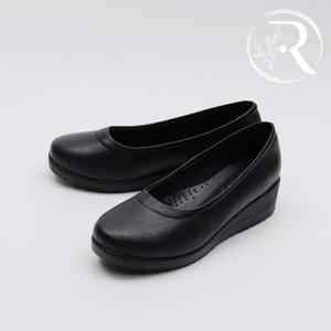 [디자이어로즈] 여자 정장구두 알바구두 면접구두