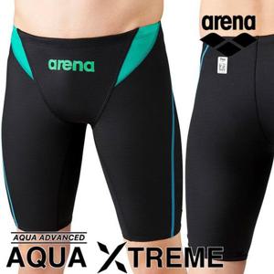 아레나 남자 경기용 5부 수영복 P316952 5부수영복 잇템