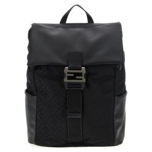 펜디 백팩 7VZ090AVC6F0SAJ