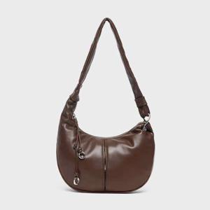 [오야니]베카 숄더 OCFBSD10_182