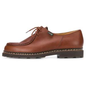 PARABOOT 25FW MICHAEL MARRON (7156 03) (미카엘 마룬)