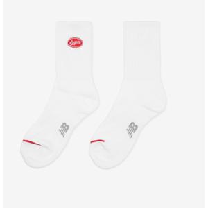 뉴발란스 올파일 레거시 크루삭스 B1 NBGEFF1108 20 50 59