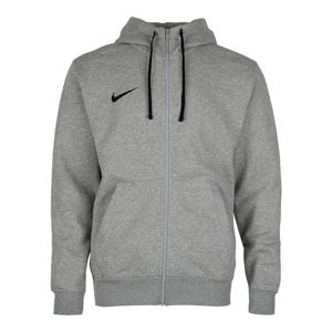 [나이키코리아 정품] 파크20 플리스 풀집 후디(CW6887063)