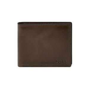 [공식본사정품] 파슬 ML3687147 (Derrick) 데릭 바이폴드 반지갑