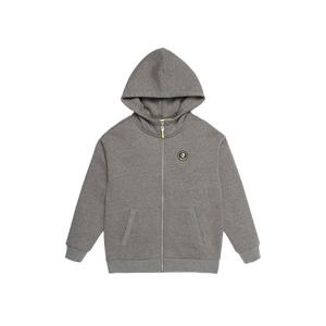 [블랙야크]블랙야크 키즈 BKC 후드집업 자켓 R1BKJKW1916-MG