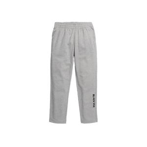 [블랙야크]블랙야크 키즈 BKC뉴히트 팬츠 M1BKPNF1908-MG