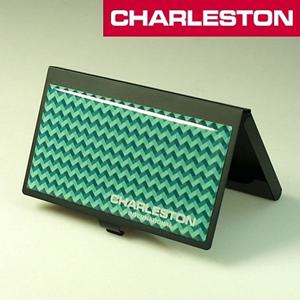 명함지갑 고퀄리티 찰스톤 명함케이스 취업선물 KV1028AK 명함지갑 명함케이스 명함집 취업선물 남성명함지갑