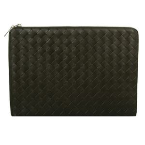 (명품) Bottega Veneta 보테가 베네타 클러