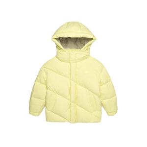 [블랙야크]블랙야크 키즈 BK코지M 다운자켓 R1BKPAW1923-SY