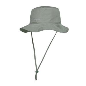 블랙야크 패커블 버킷모자 B1 2BYHTF4905 BK BL KH PK