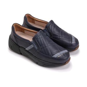 [영에이지(잡화구두)]에스콰이아 여성 컴포트화 YAEFHL637NY