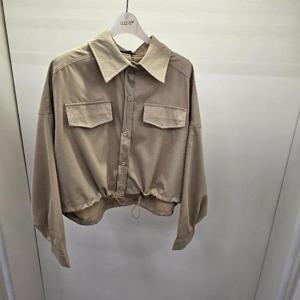 샐리 HC36 2606NB Sp7 06052 13fr