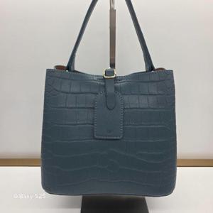 elegance HC39 버킷백 JSSH040