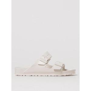 버켄스탁 1027384 White