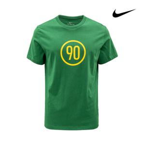 [나이키]나이키 토탈 90 남자 숏슬리브 티셔츠 IB6033-302