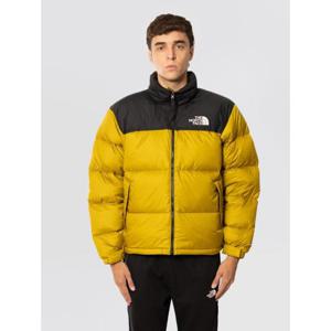 노스페이스 1996 RETRO 레트로 눕시 숏패딩 NF0A3C8Ddco1