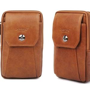 남성용가방 데일리백 미니크로스백 KJ5409 남성용크로스백