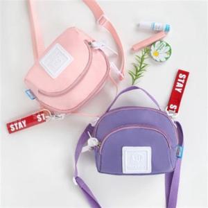 남성용크로스백 데일리백 미니크로스백 KJ5662