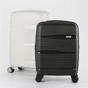 화물용캐리어 20인치캐리어 GAB02087