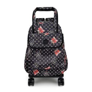 롤링백팩 / 배송비별도 GAB02108 여행용백팩