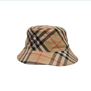 [버버리]8100740 (버킷햇)